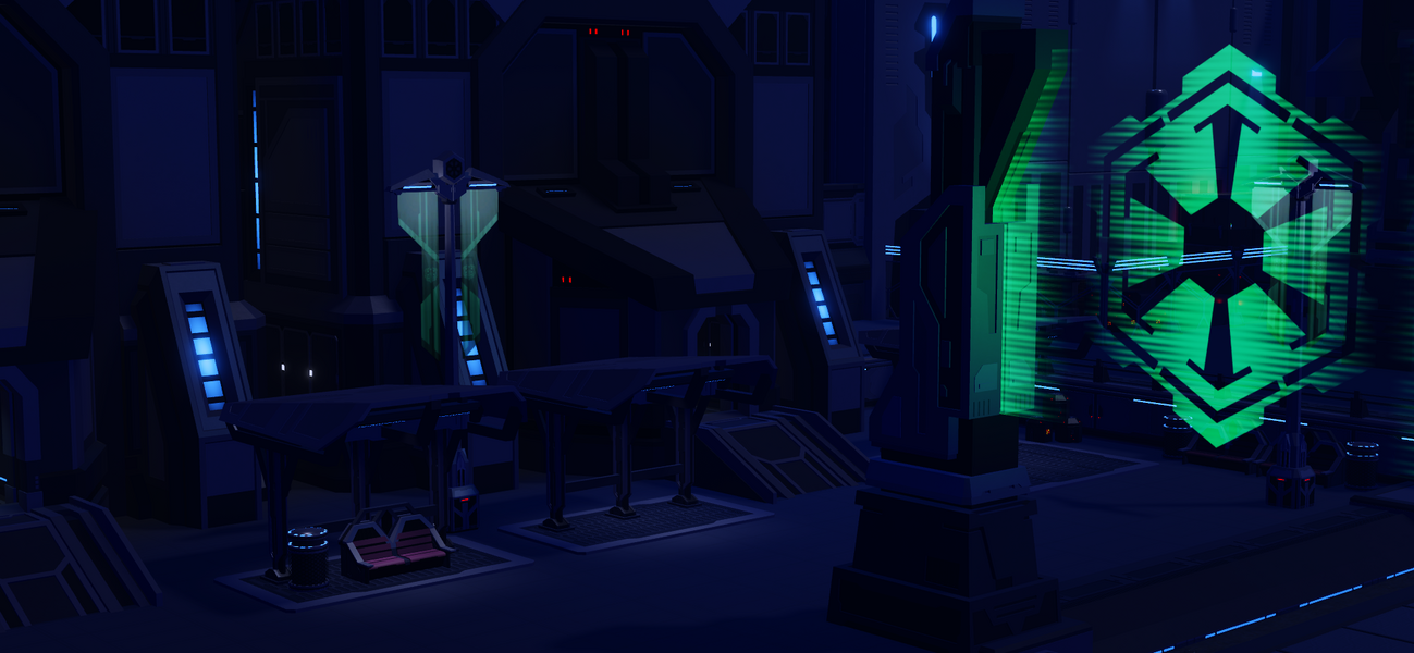 RobloxScreenShot20241224_162201719.png