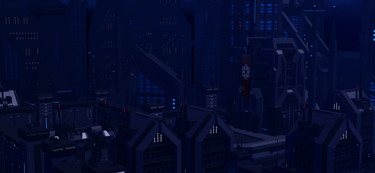 RobloxScreenShot20241224_162208807.png