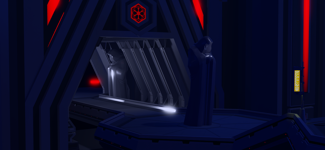 RobloxScreenShot20241224_162235466.png