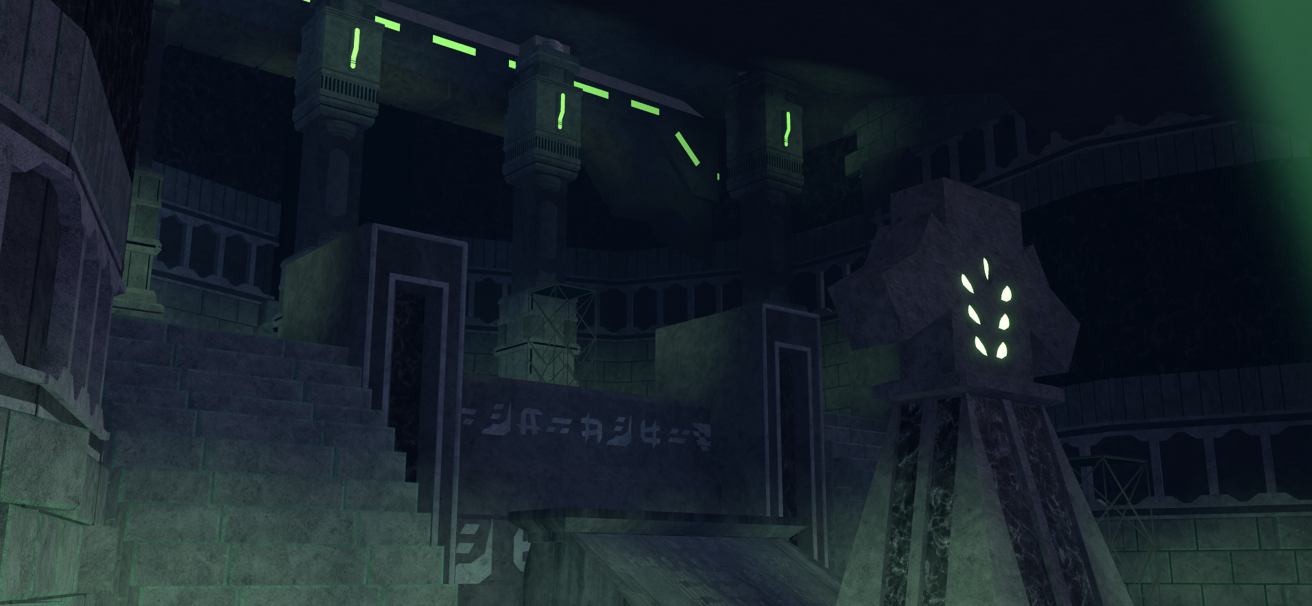 RobloxScreenShot20241224_163933440.png