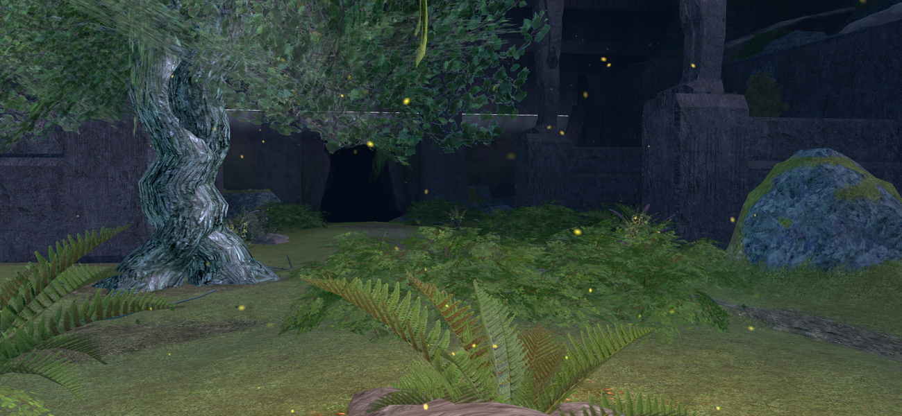 RobloxScreenShot20241224_163915550.png