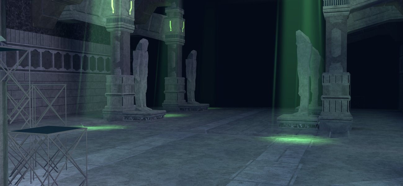 RobloxScreenShot20241224_163921641.png