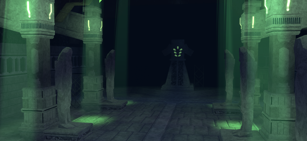 RobloxScreenShot20241224_163927349.png