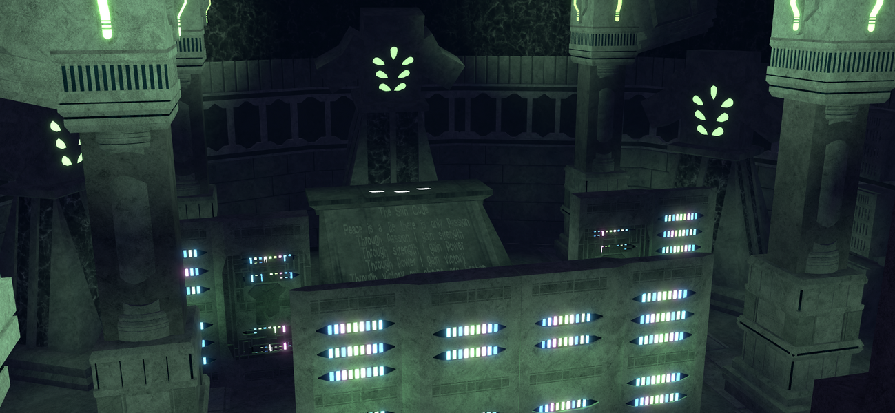 RobloxScreenShot20241224_163956673.png