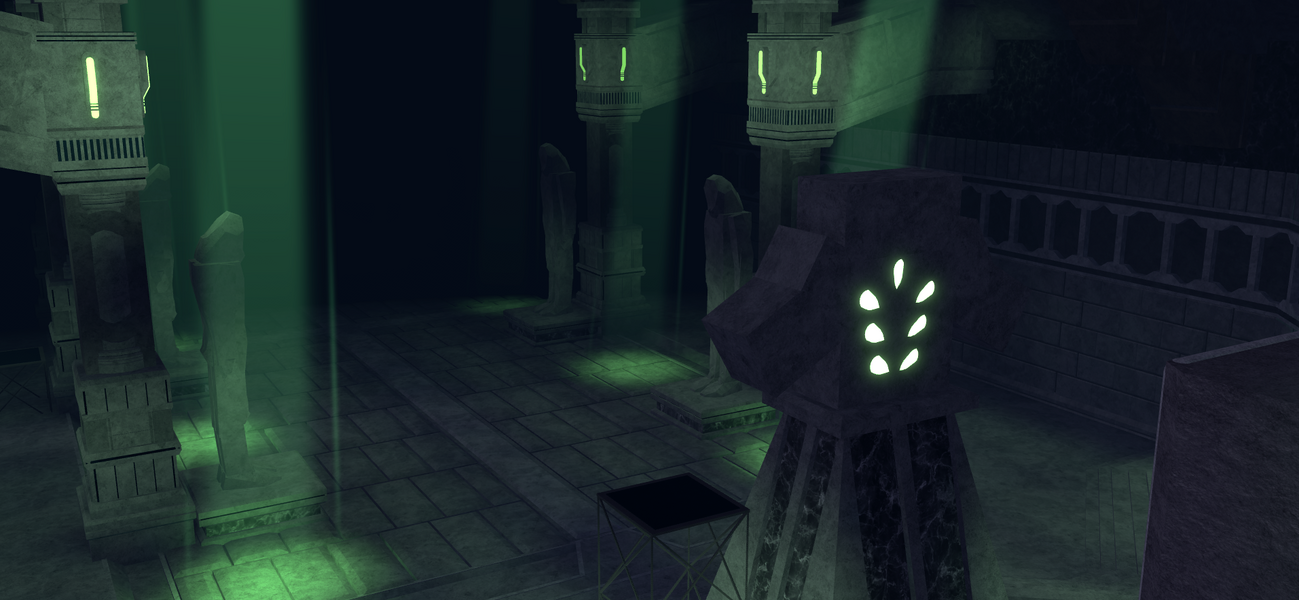 RobloxScreenShot20241224_164005686.png