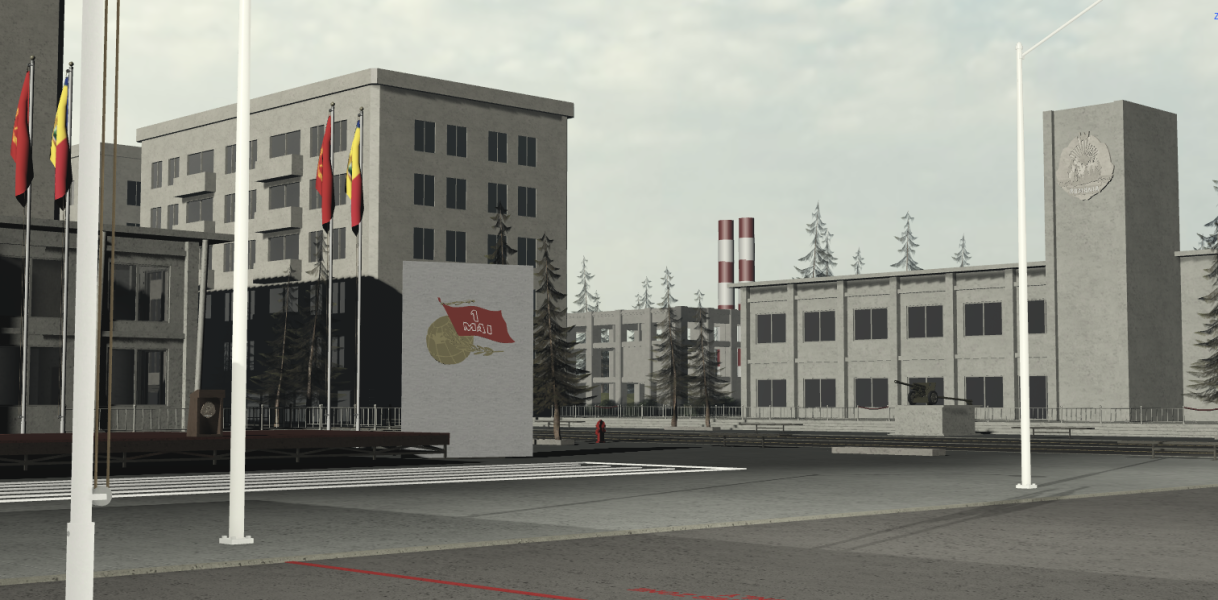 Halmeu_Romania_T2.png