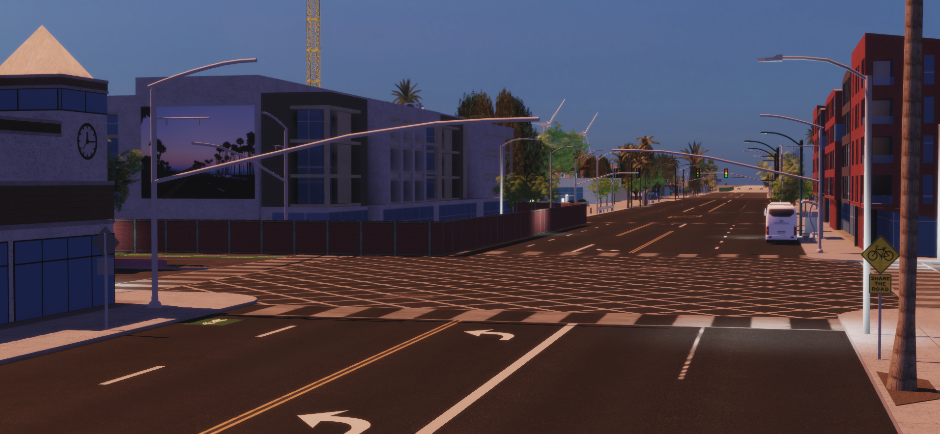 RobloxScreenShot20241224_200832692.png