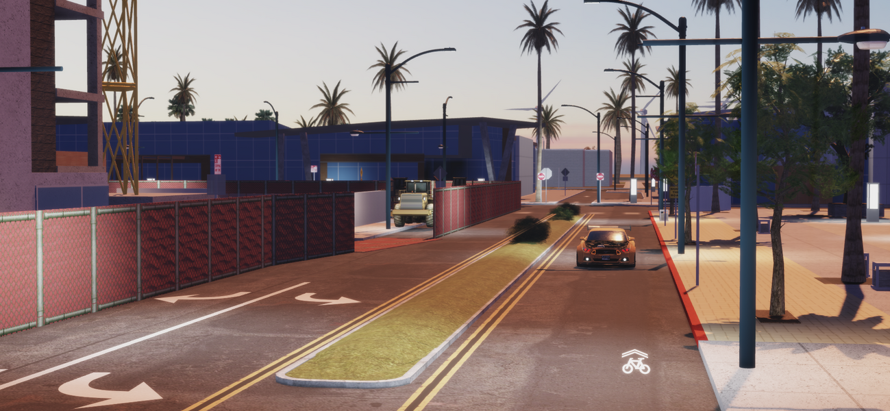 RobloxScreenShot20241224_200842830.png