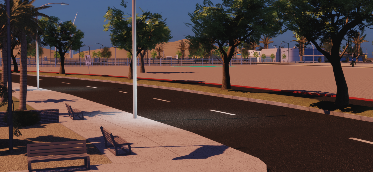 RobloxScreenShot20241224_200850265.png
