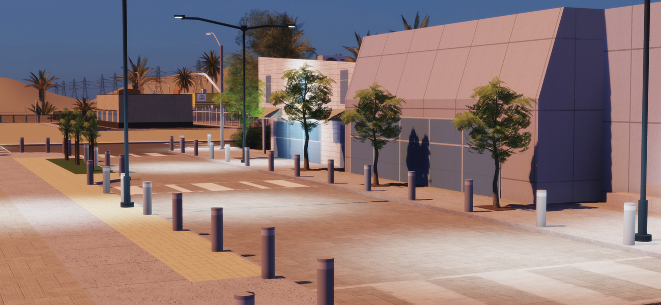 RobloxScreenShot20241224_200857076.png