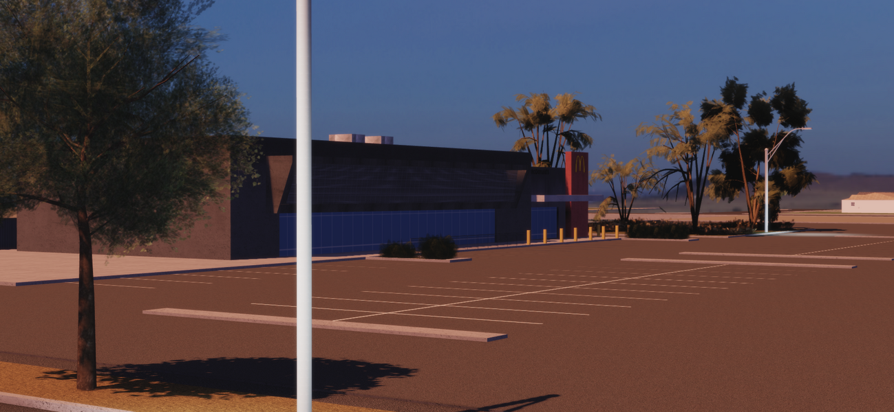 RobloxScreenShot20241224_200914223.png