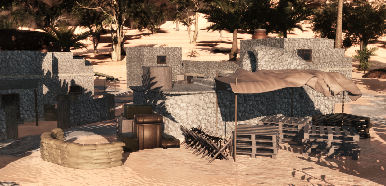 Sinai_Egypt_T3.png