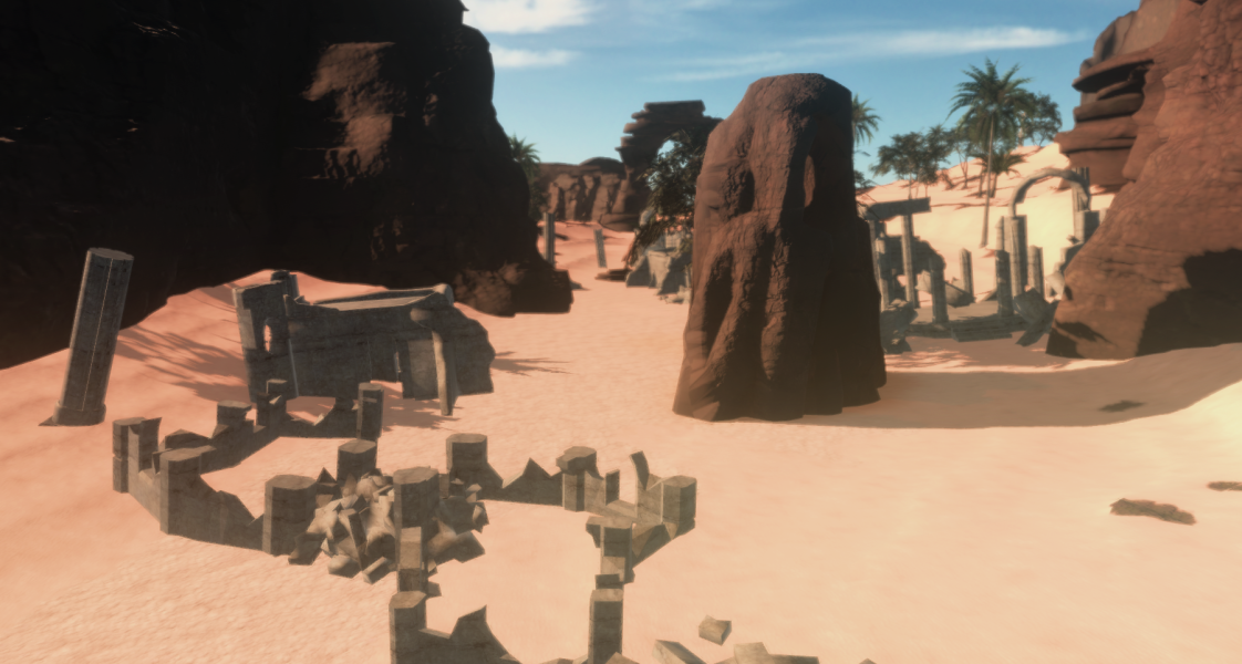 Sinai_Egypt_T4.png