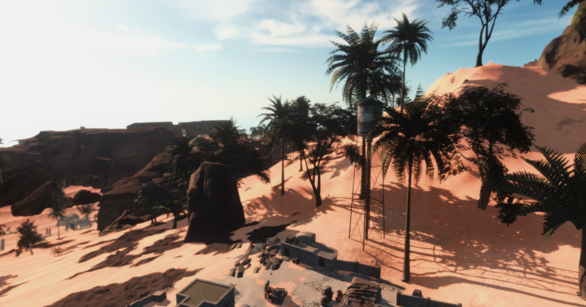Sinai_Egypt_T1.png