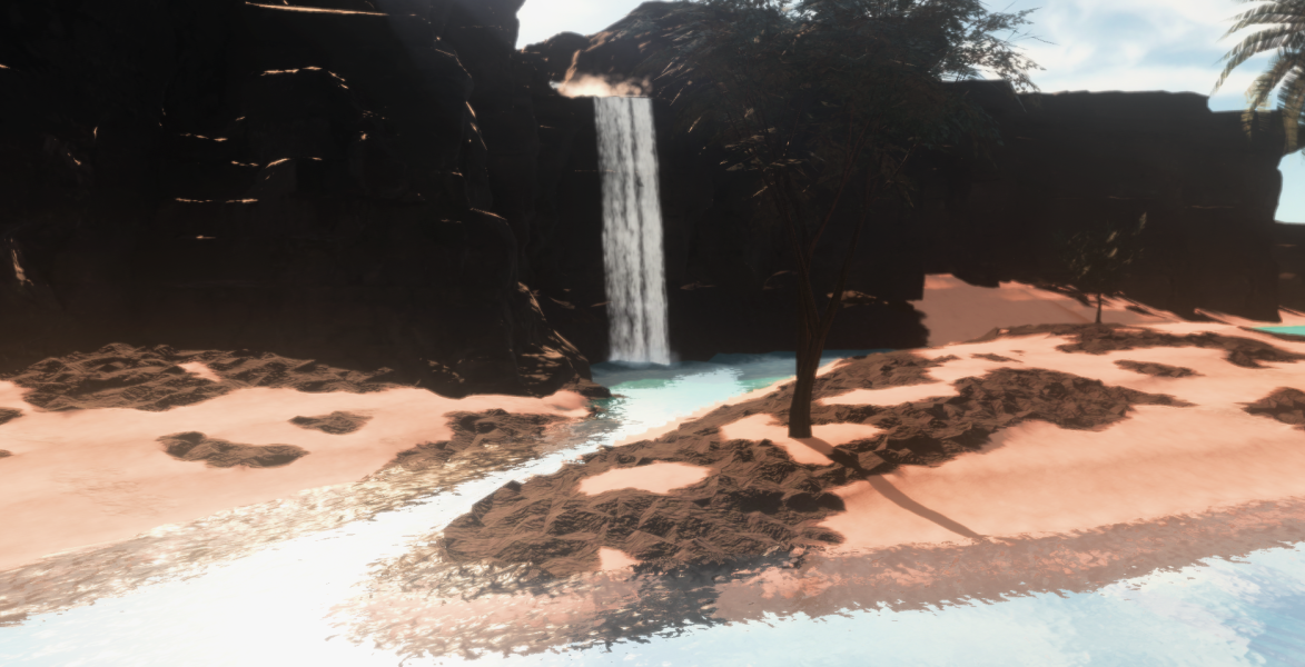 Sinai_Egypt_T2.png