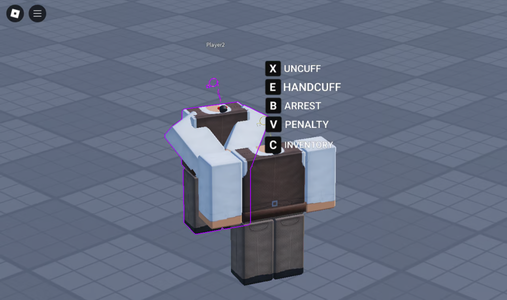 o_1ia9h48uq3cq1hk01v0l1tg3f7dr.png