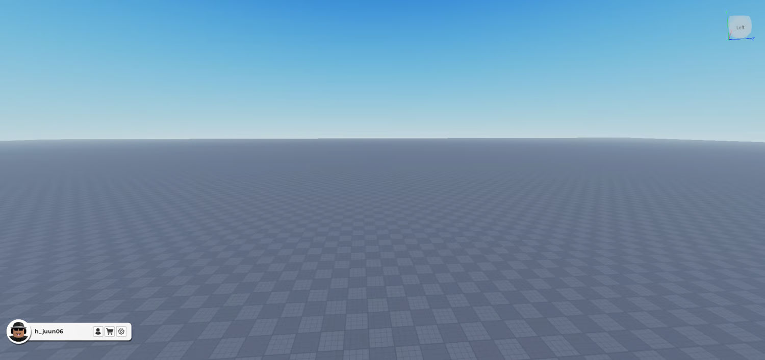 o_1ifvadgckco719jj97e663fitr.png