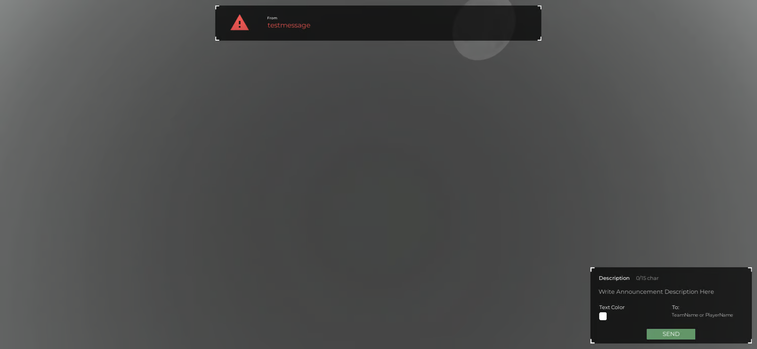 o_1ifvbdd2tokk1ak91i3n5121l8ar.png