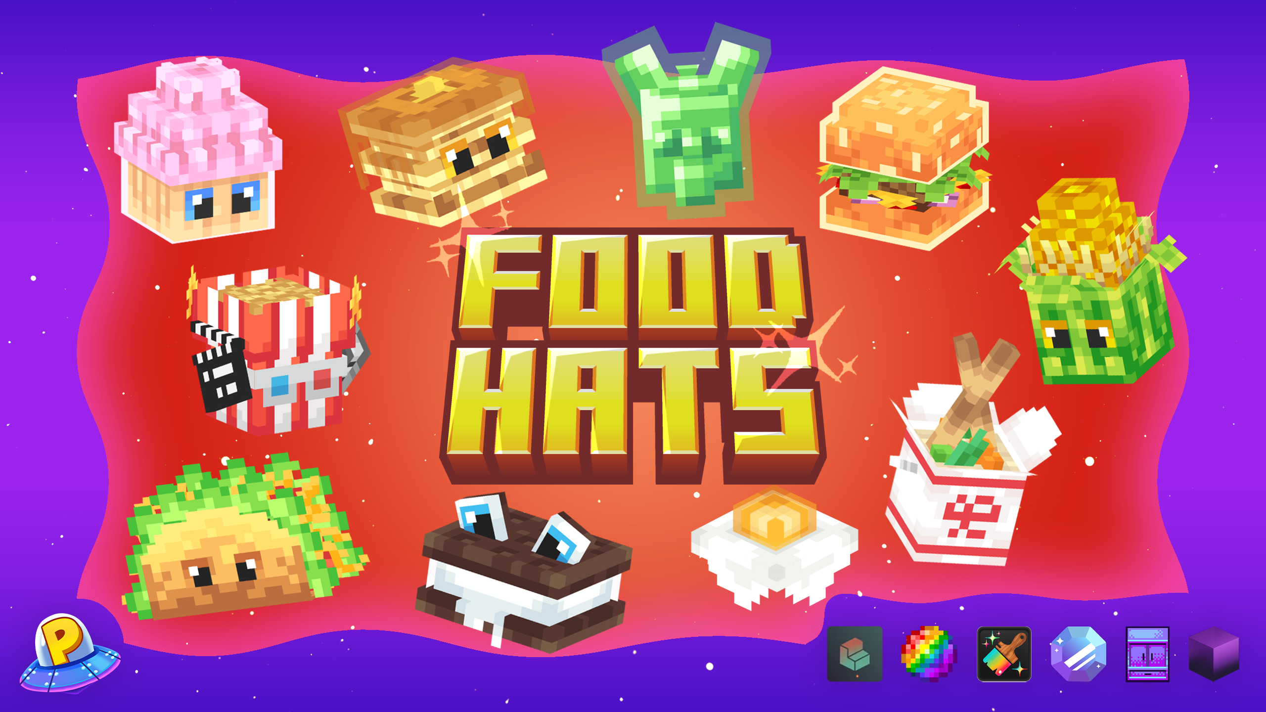 food_hats_bbb_cover_art.png
