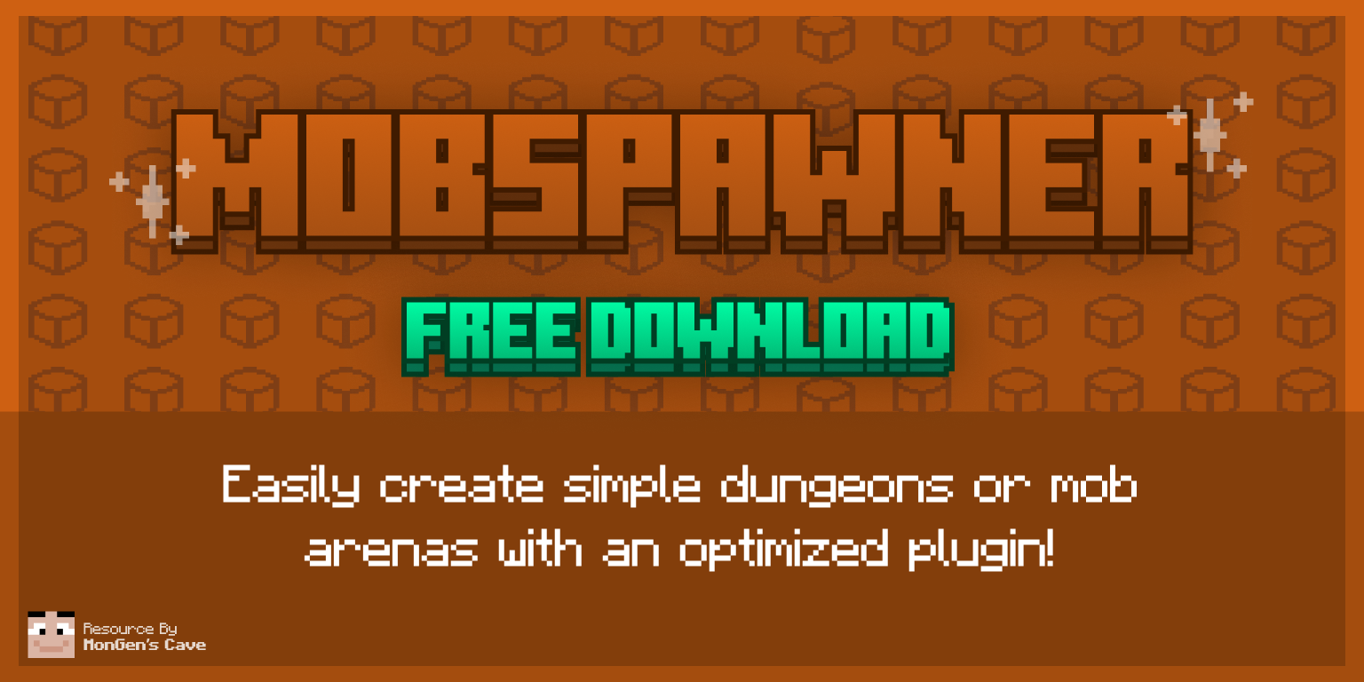banner.png