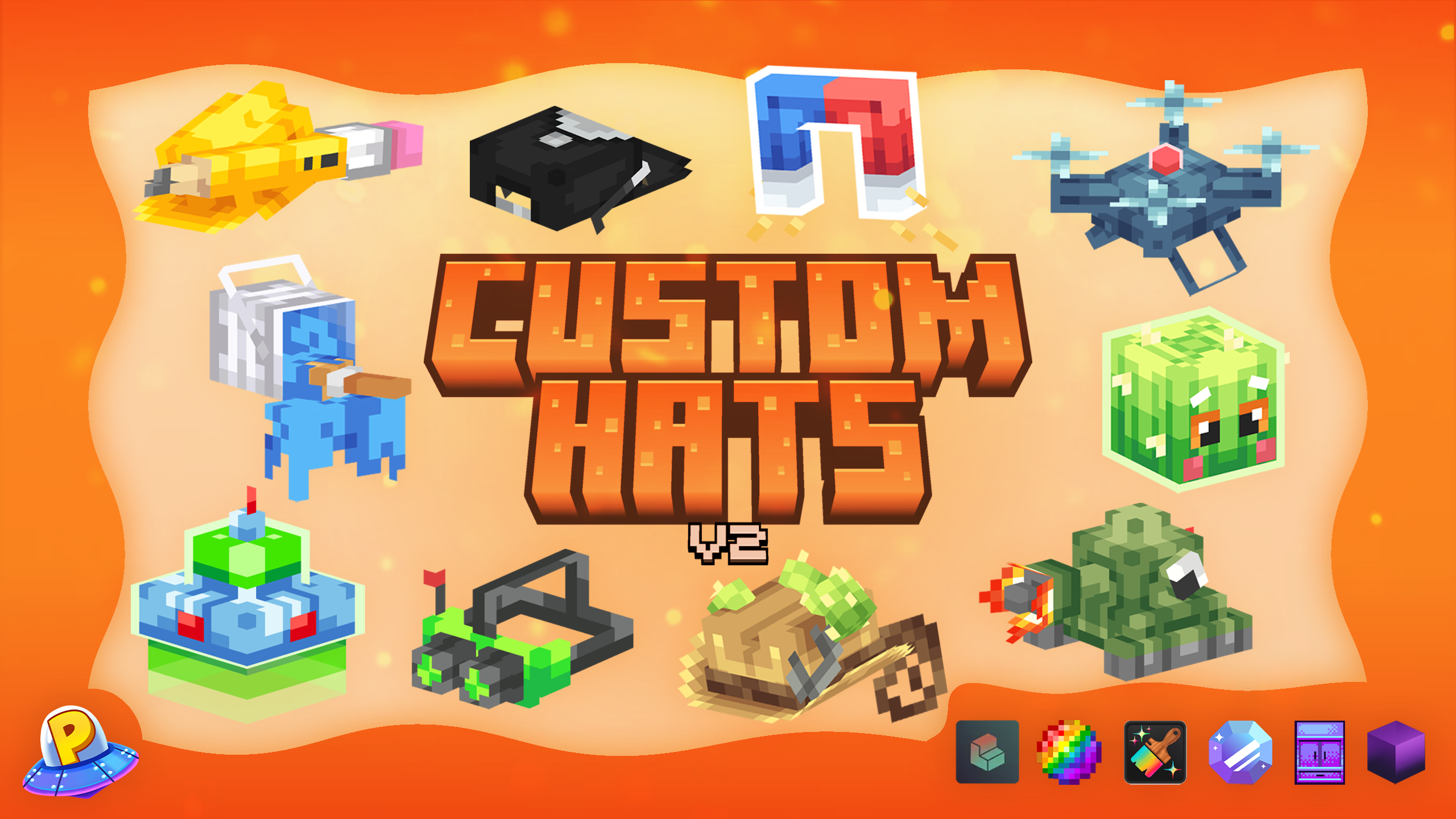 customhatsv2_bbb_cover_art.png