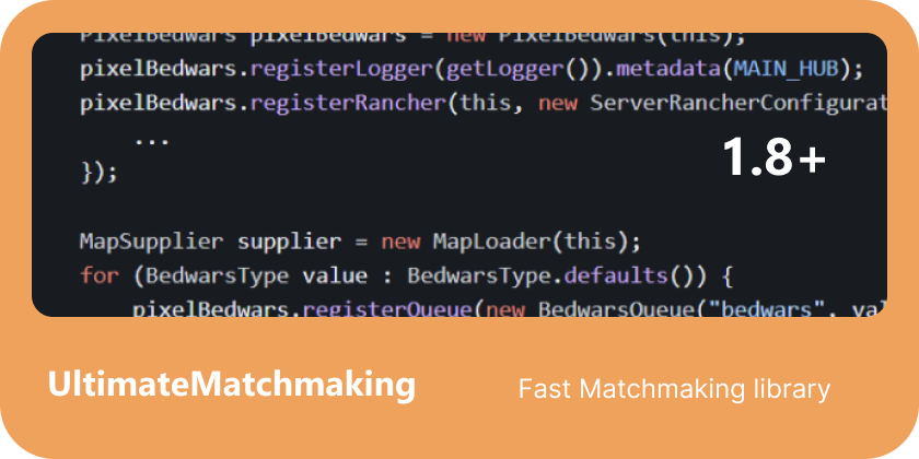 UltimateMatchmaking.png