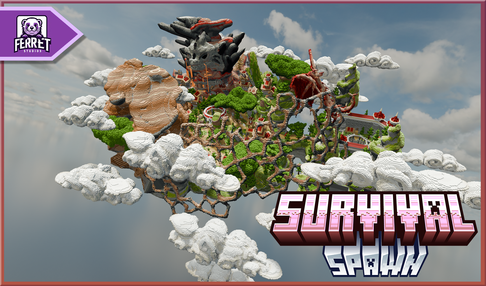 survivalspawnBANNER3.png