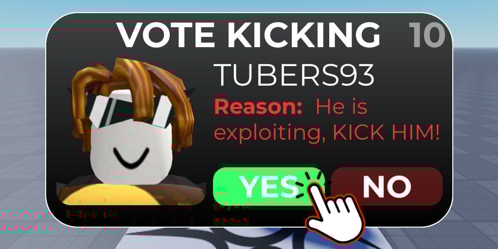 FirstThumb1.jpg