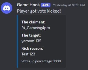 webhook.jpg