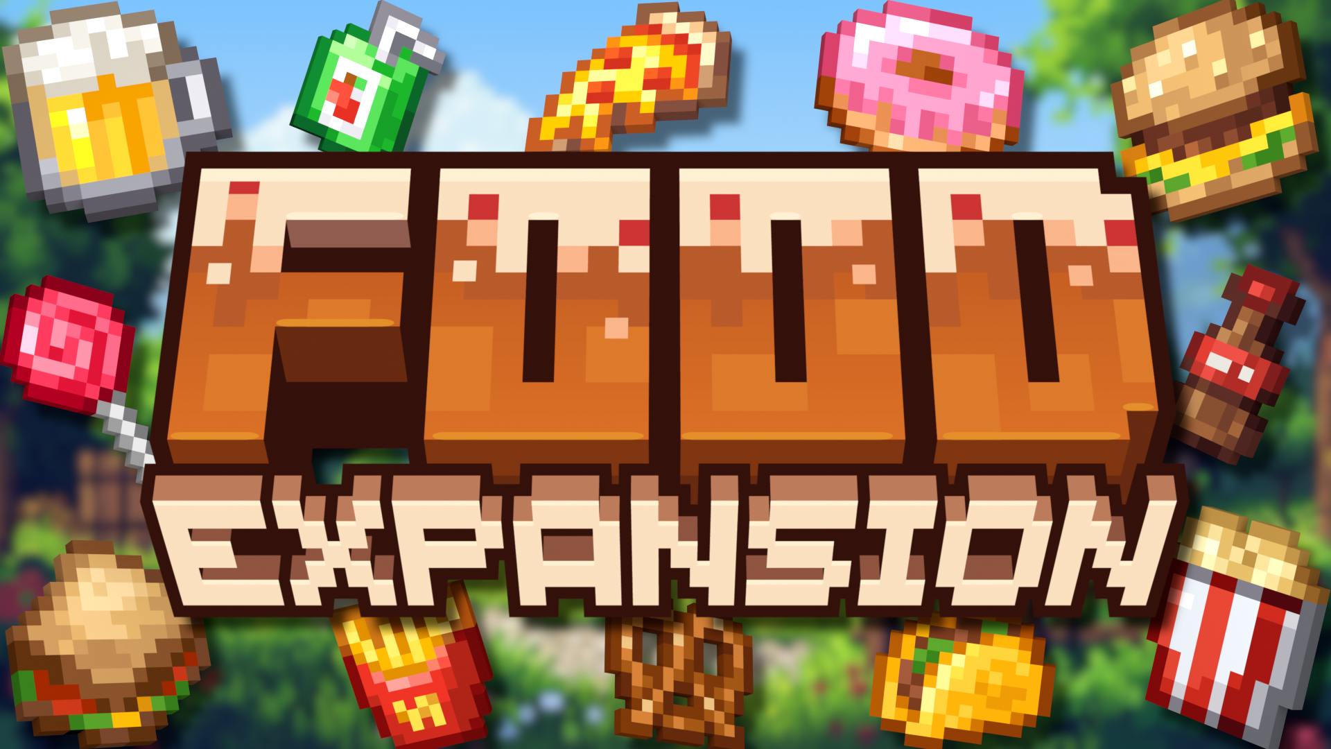 food_expansion_cover_art_3d.png