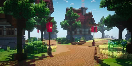 Build_Previews_001.png