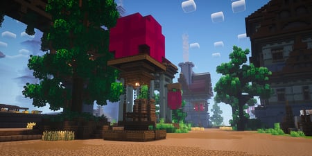 Build_Previews_002.png