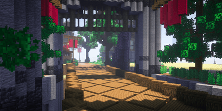 Build_Previews_003.png