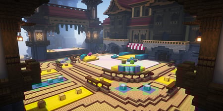 Build_Previews_004.png