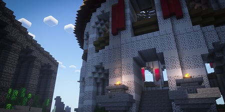 Build_Previews_005.png