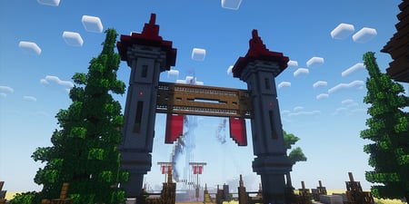 Build_Previews_006.png