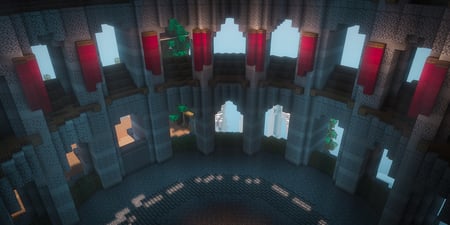 Build_Previews_007.png