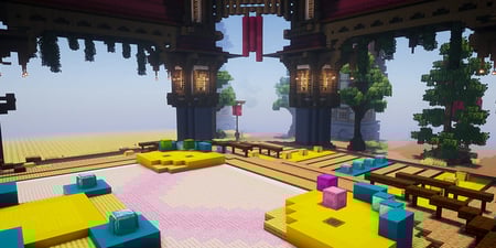 Build_Previews_009.png