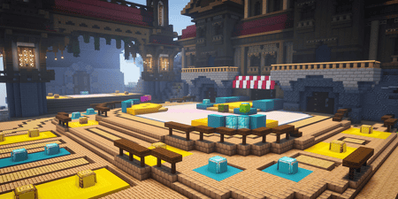 Build_Previews_010.png