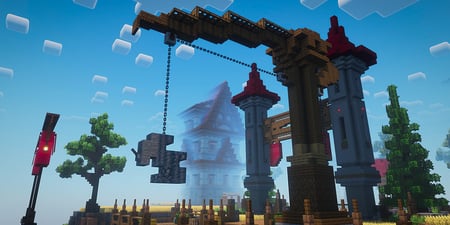 Build_Previews_011.png