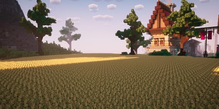 Build_Previews_013.png