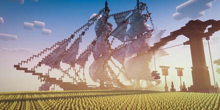 Build_Previews_014.png