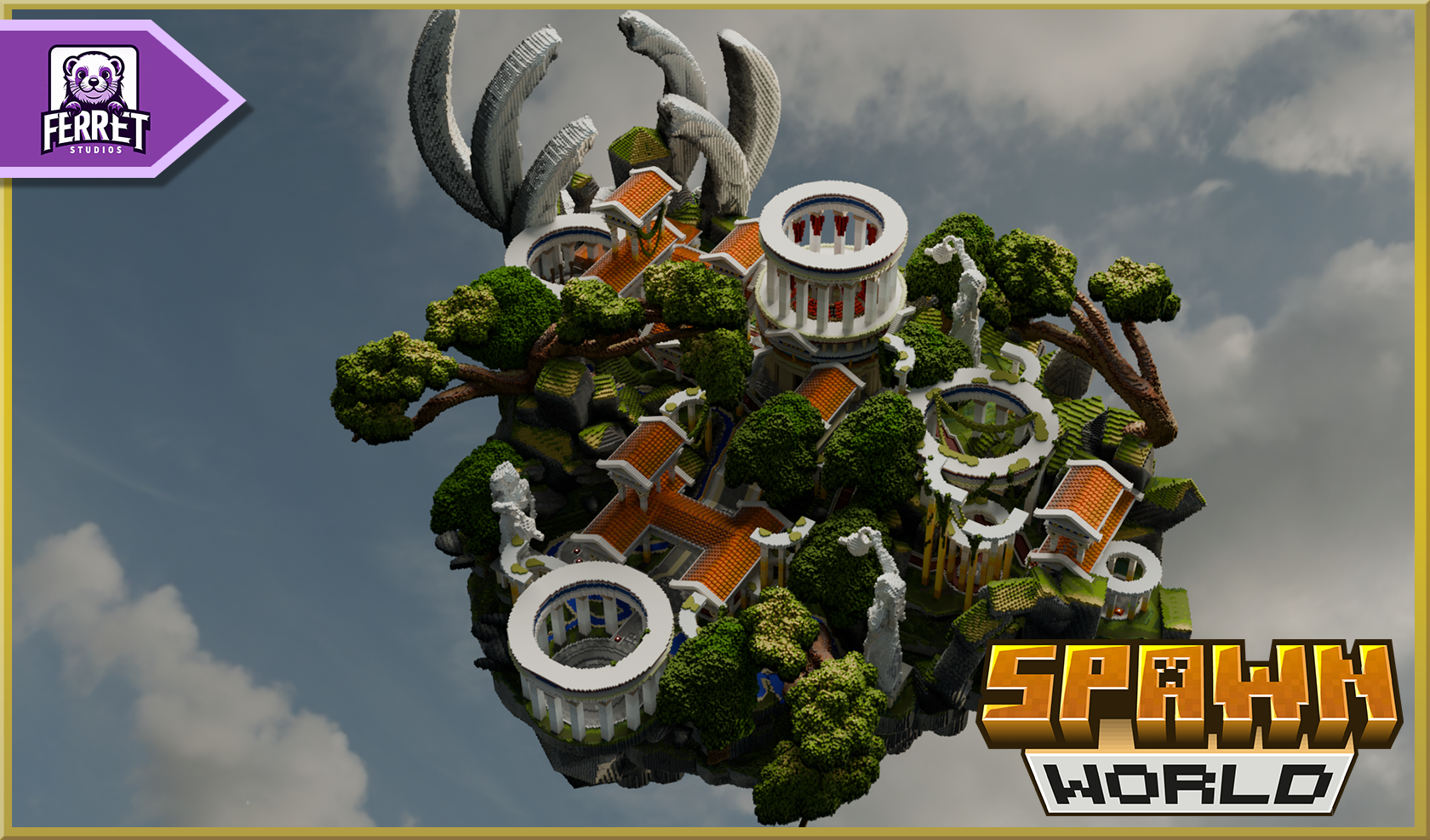spawnworldBANNER1.png
