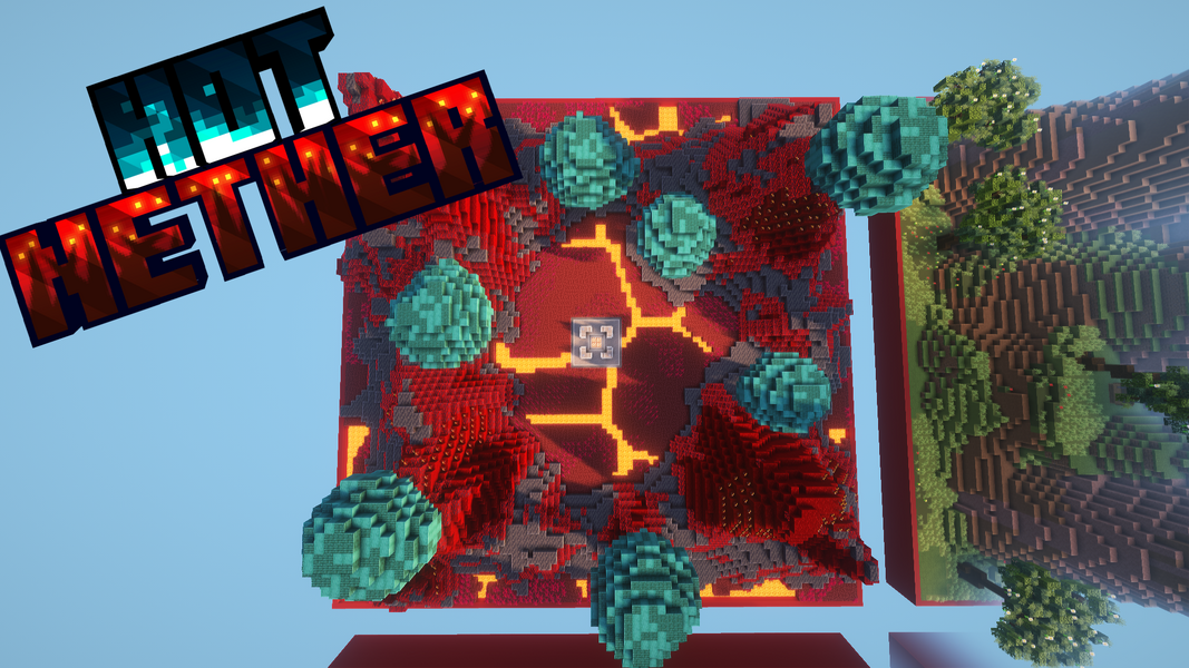hot nether.png