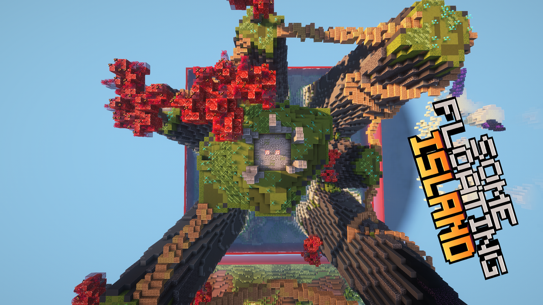 island mountains.png