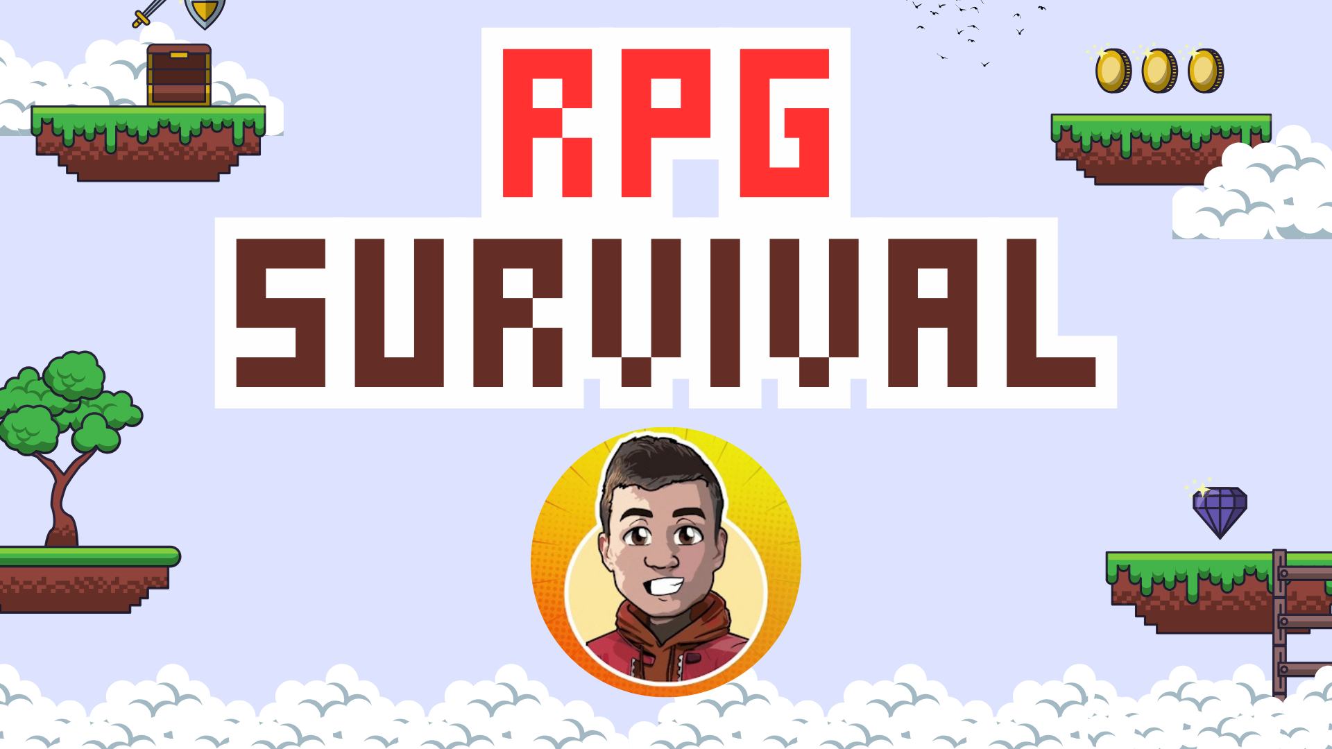 rpg.png