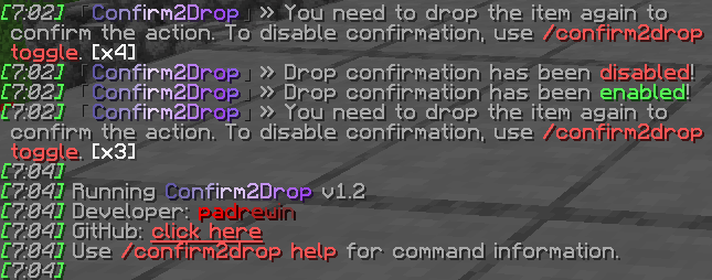 Screenshot_3.png