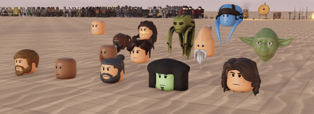j6.png