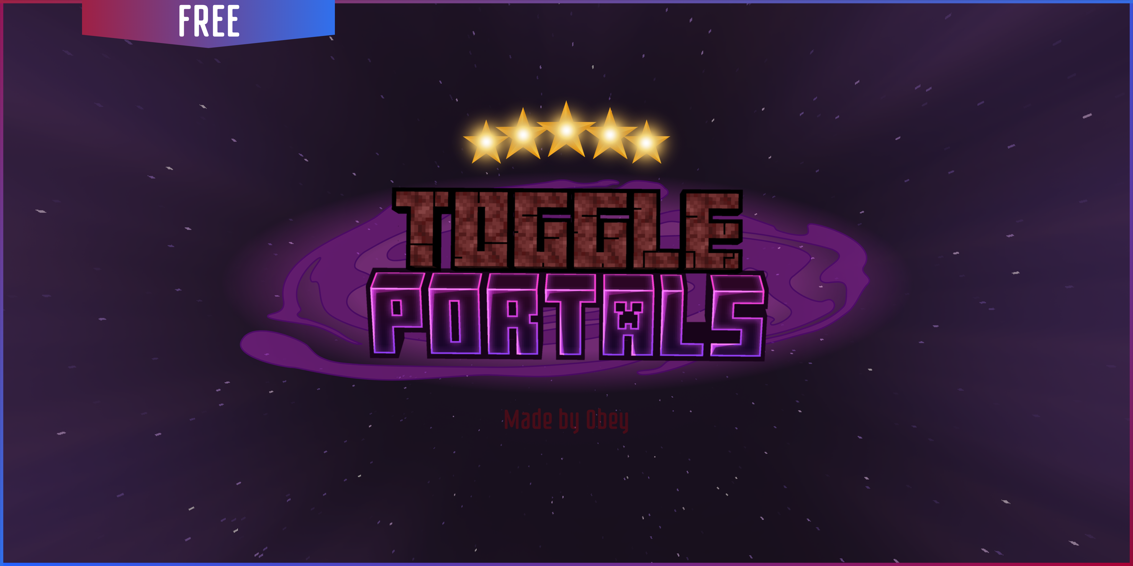 thumbnail.png