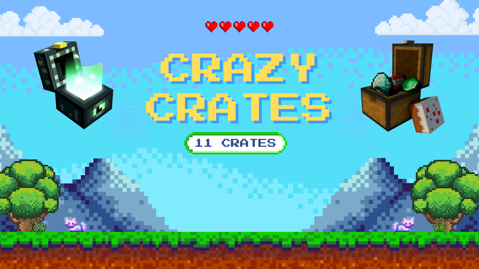 crazy.png